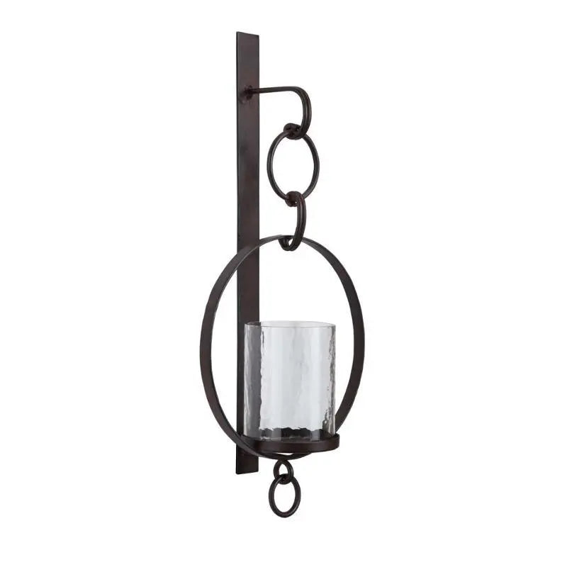 Ogaleesha Wall Sconce Wall Sconces| Ashley Homestore
