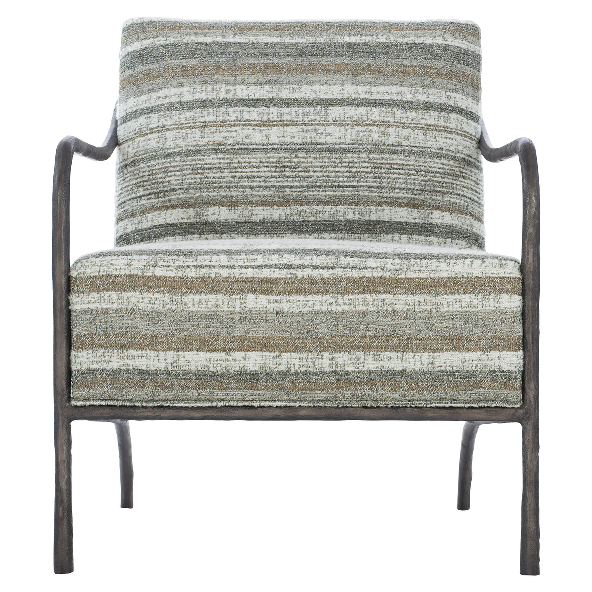 Bernhardt Renton Chair - N6003 (6624903430240)