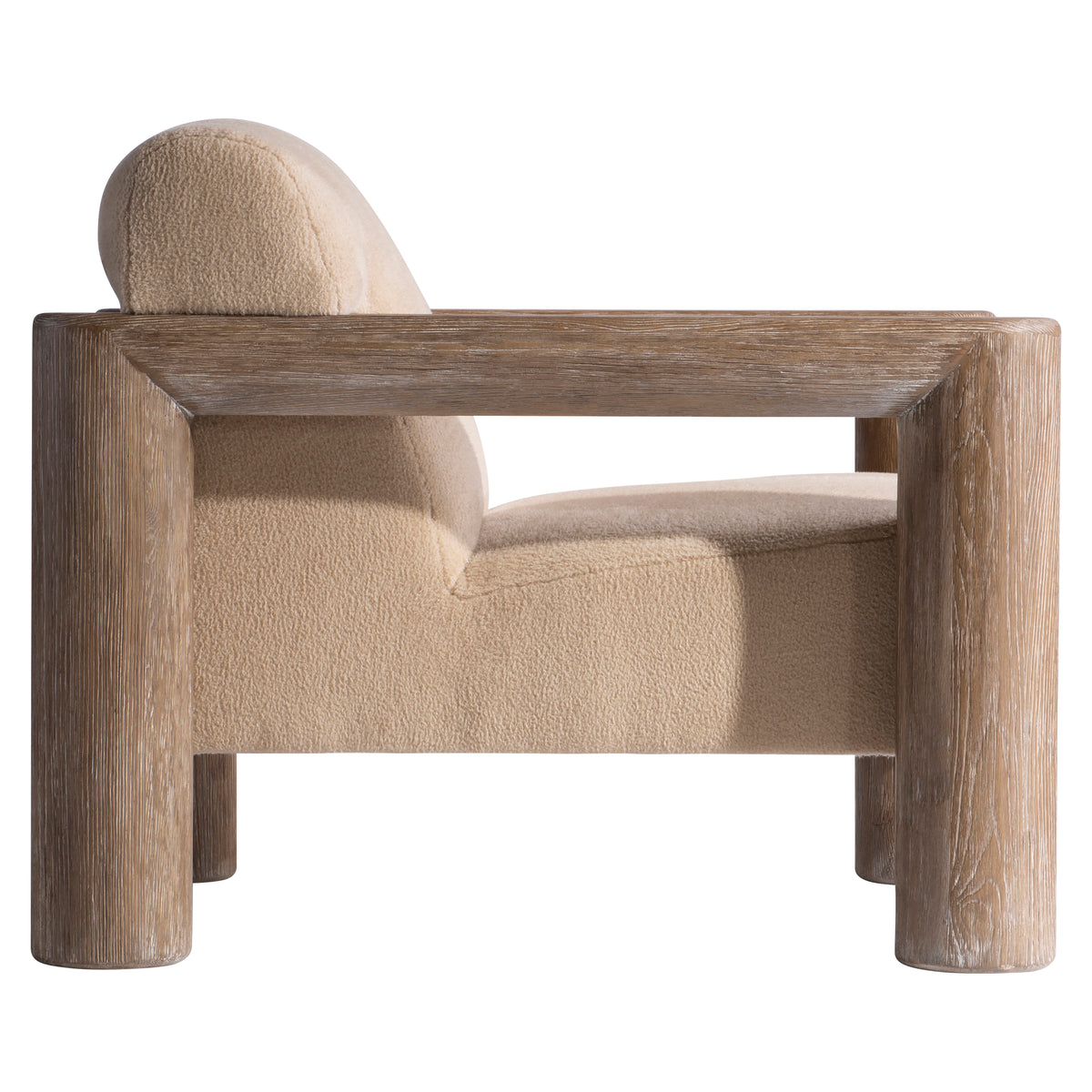 Bernhardt Nala Chair (6624858996832)