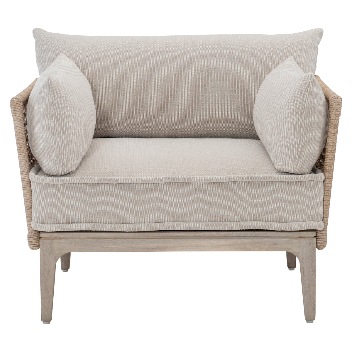 Bernhardt Catalonia Chair (6624851099744)