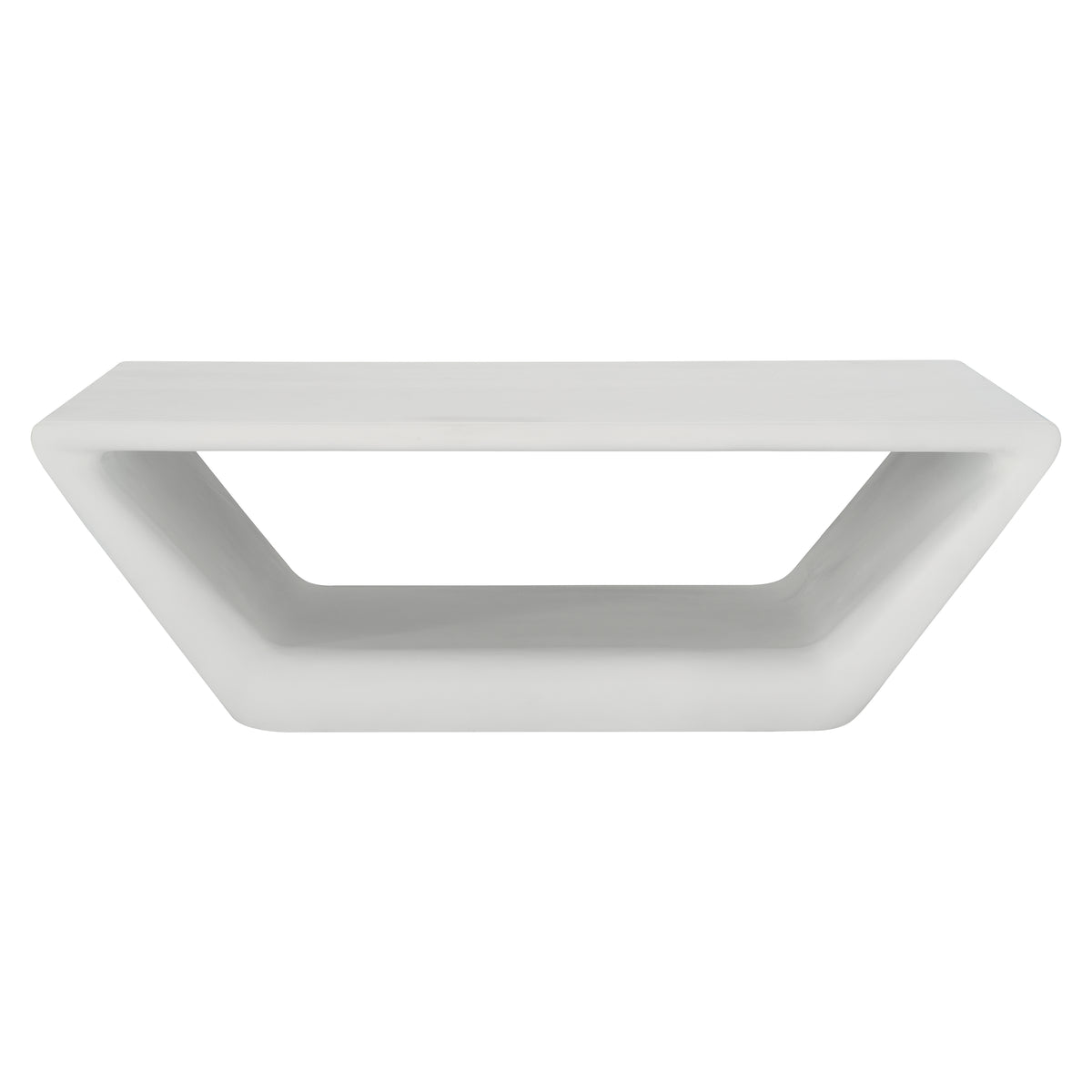 Bernhardt Hyannis Cocktail Table (6624847233120)