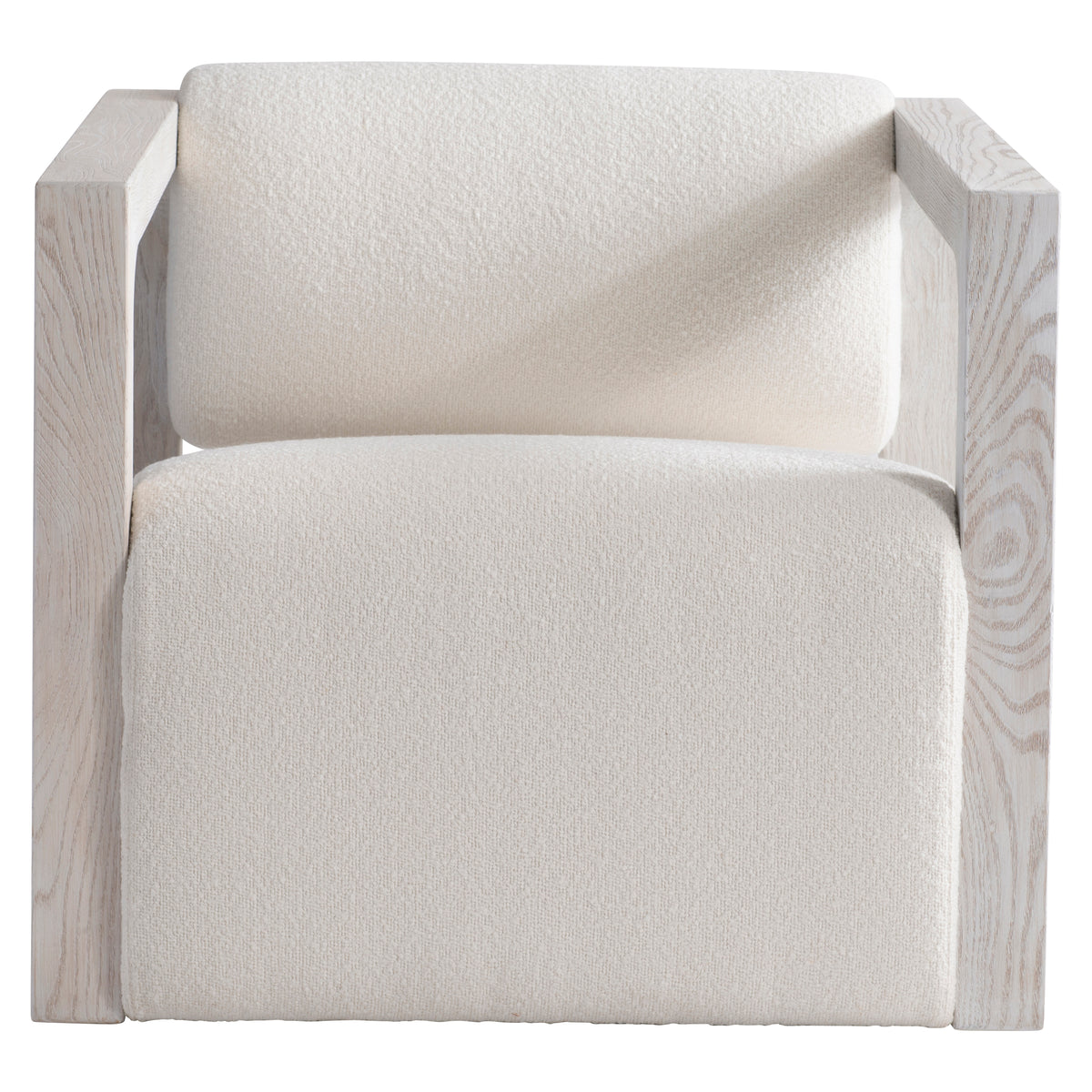 Bernhardt Mica Swivel Chair (6624858374240)