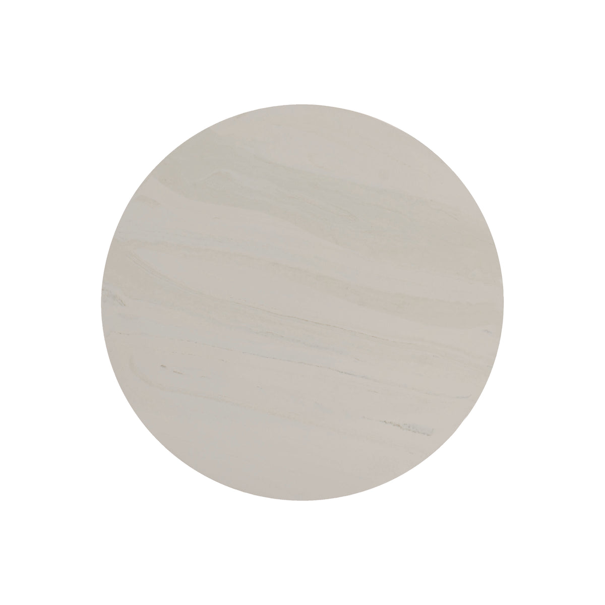 Bernhardt Avondale Side Table (6624841007200)