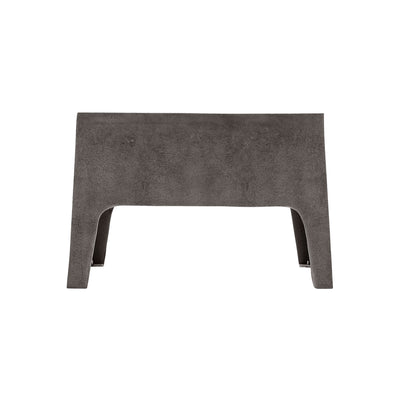 Bernhardt Armstrong Cocktail Table (6624859783264)