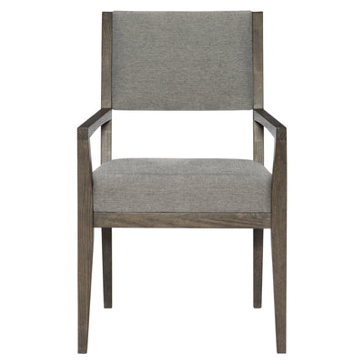Bernhardt Linea Arm Chair (6624842514528)