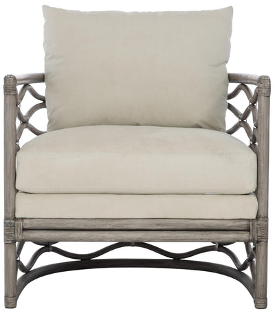Bernhardt Mckinley Chair (6624858865760)