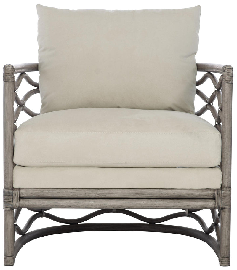 Bernhardt Mckinley Chair (6624858865760)