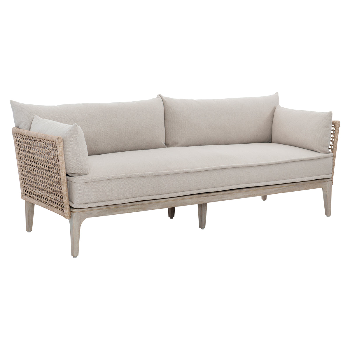 Bernhardt Catalonia Sofa (6624851132512)