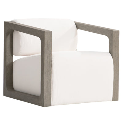 Bernhardt Leilani Swivel Chair - O4318S (6624899399776)