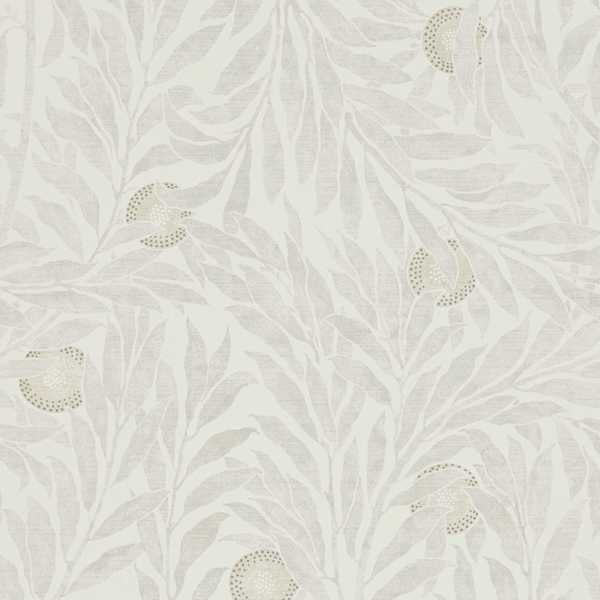 Orange Tree Wallpaper| Sanderson Group