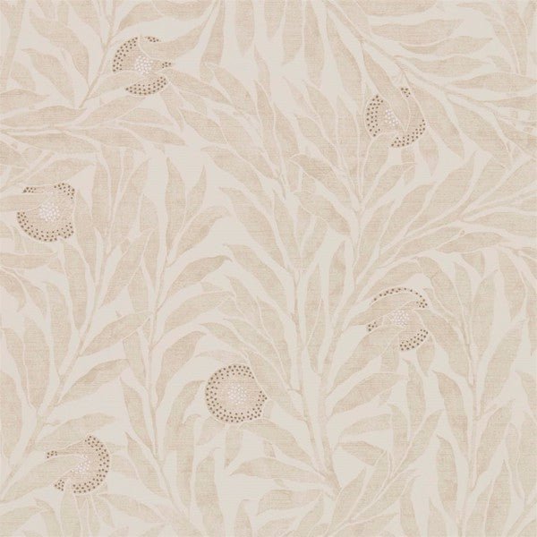 Orange Tree Wallpaper| Sanderson Group
