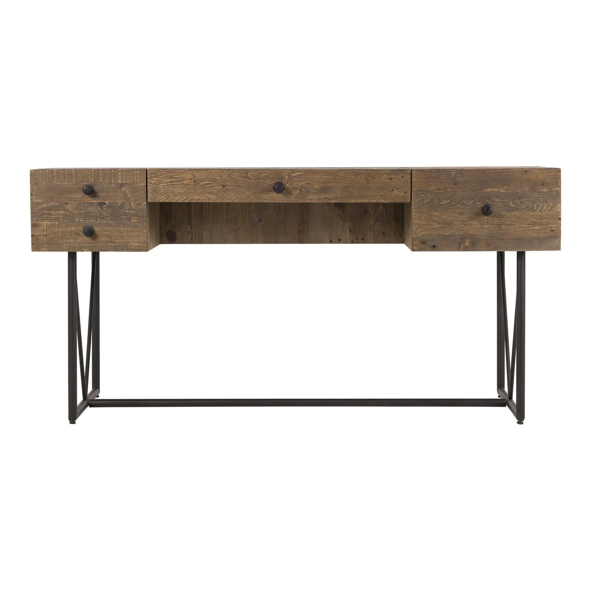 Orchard Desk Office Desks| Moe's Home
