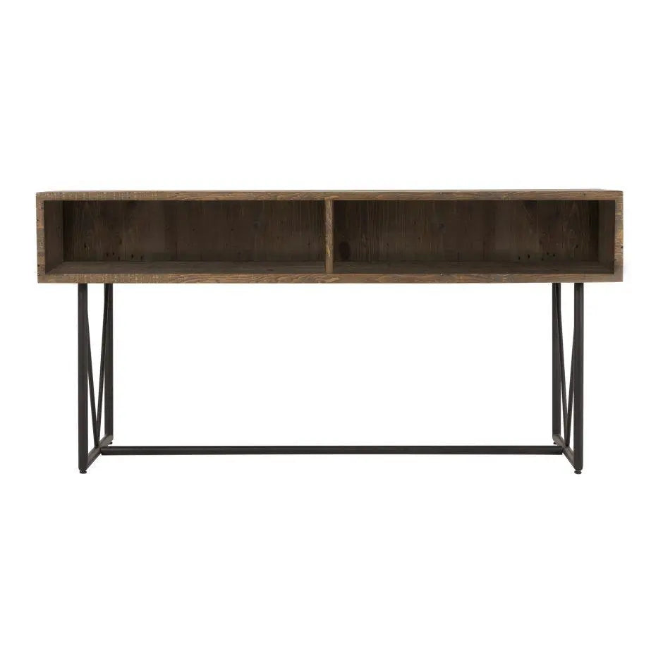 Orchard Desk Office Desks| Moe's Home