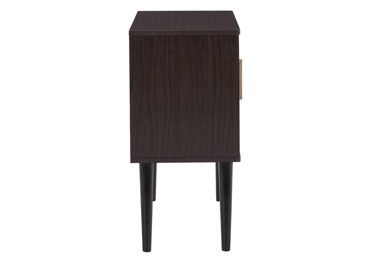 Orinfield Accent Cabinet Cabinets & Chests| Ashley Homestore