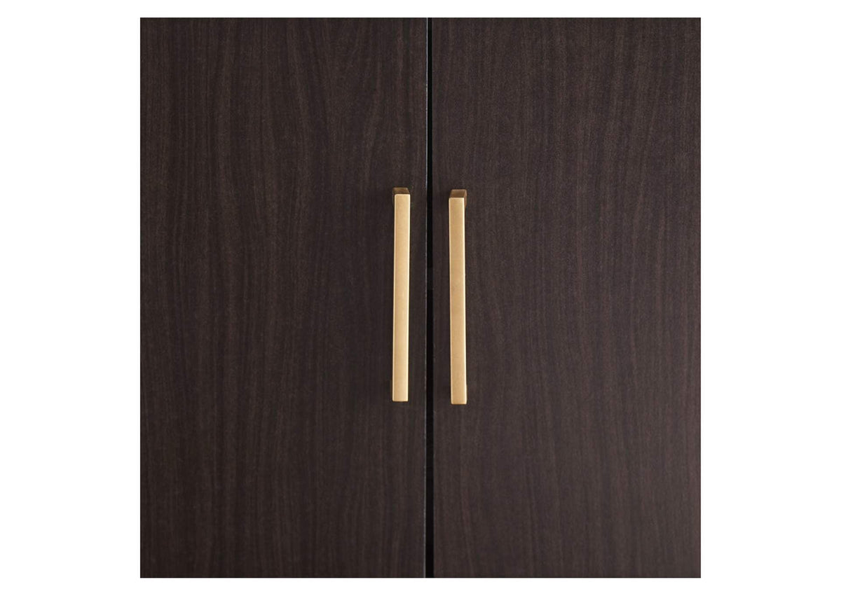 Orinfield Accent Cabinet Cabinets & Chests| Ashley Homestore