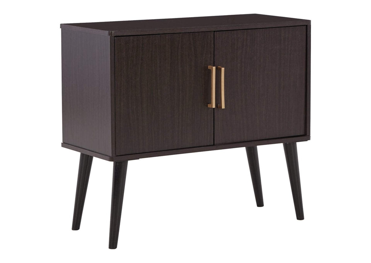 Orinfield Accent Cabinet Cabinets & Chests| Ashley Homestore