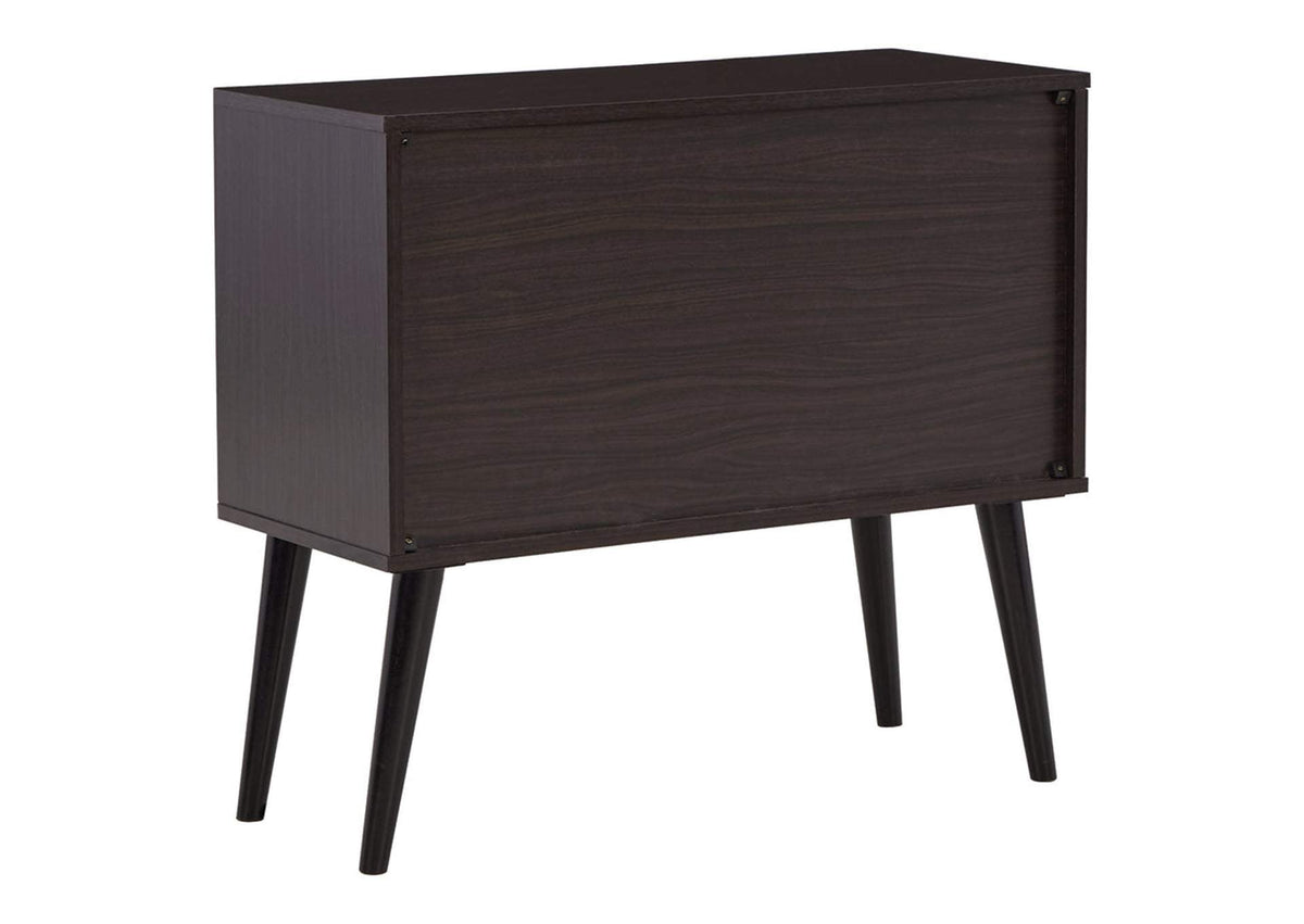 Orinfield Accent Cabinet Cabinets & Chests| Ashley Homestore