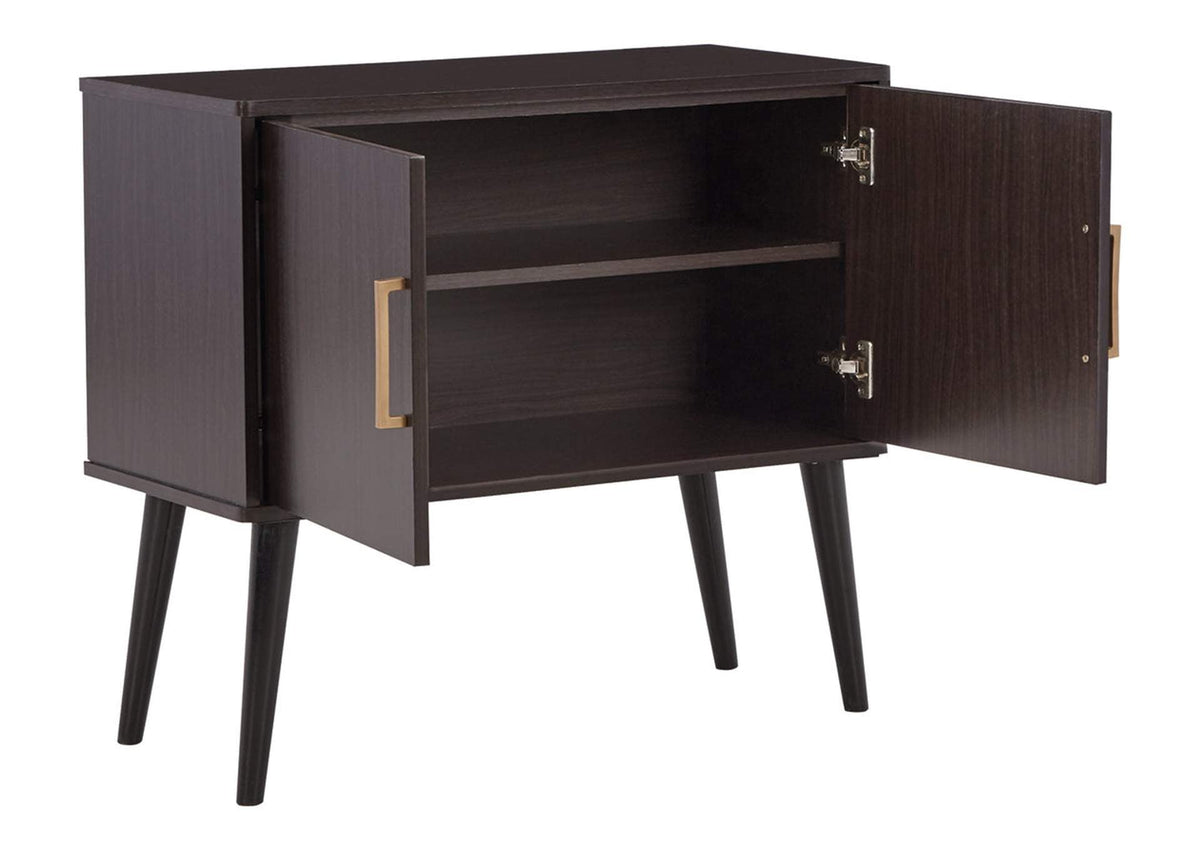 Orinfield Accent Cabinet Cabinets & Chests| Ashley Homestore