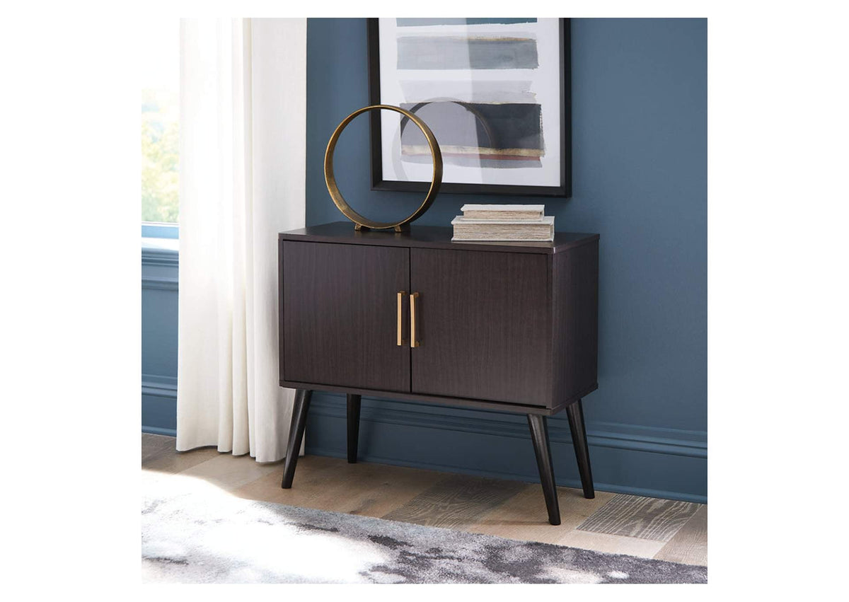 Orinfield Accent Cabinet Cabinets & Chests| Ashley Homestore