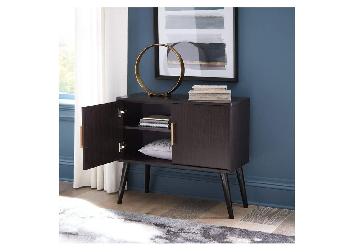 Orinfield Accent Cabinet Cabinets & Chests| Ashley Homestore