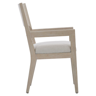 Bernhardt Solaria Arm Chair - 310556 (6624922763360)