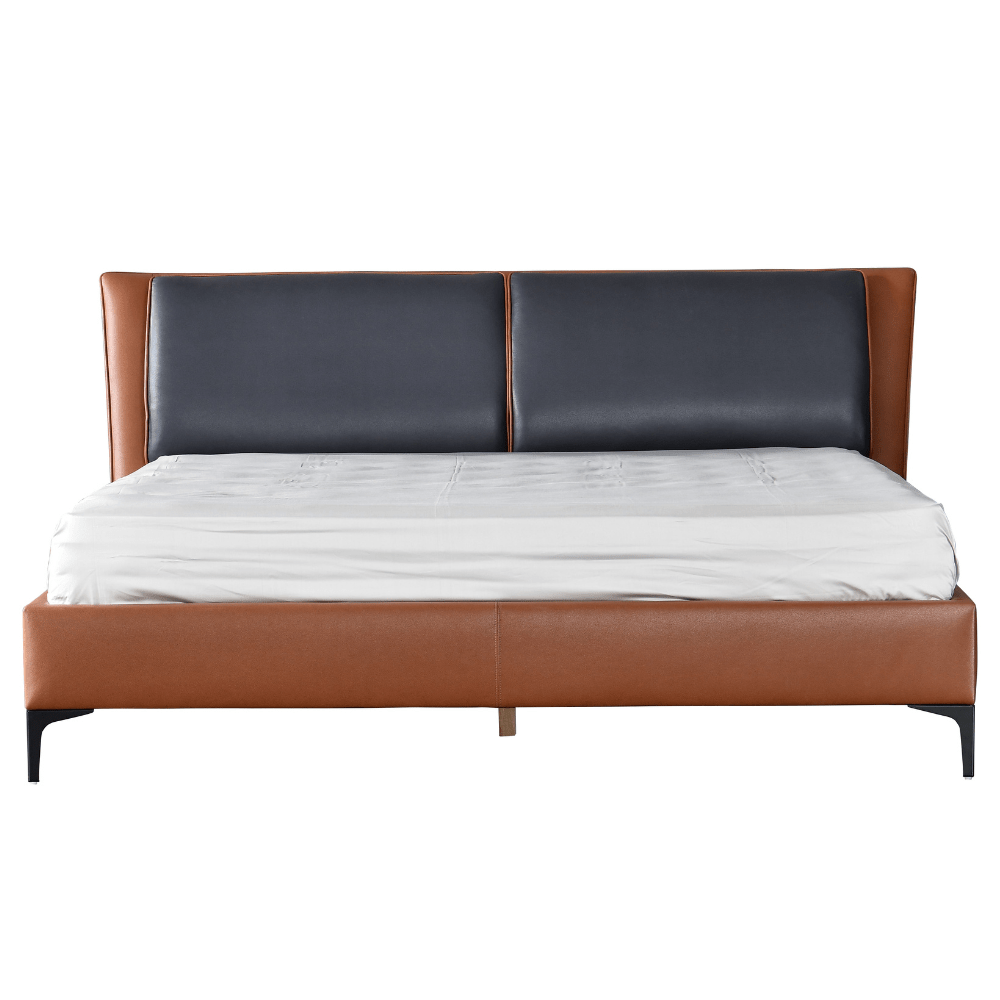 OrNv Bed Beds| Roots Furniture