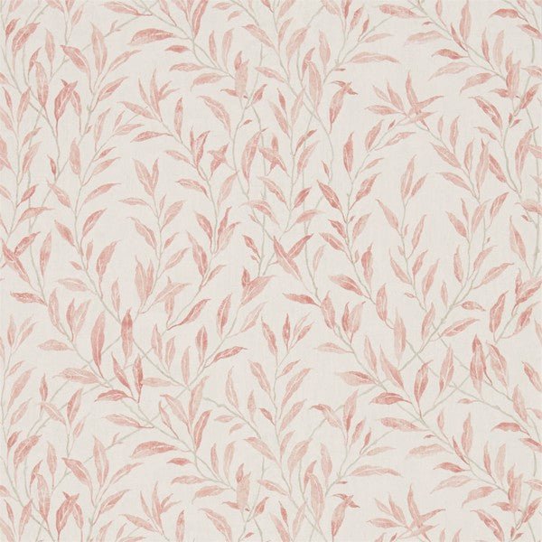 Osier Wallpaper| Sanderson Group