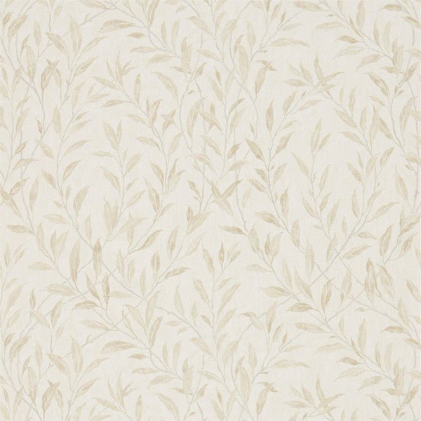 Osier Wallpaper| Sanderson Group