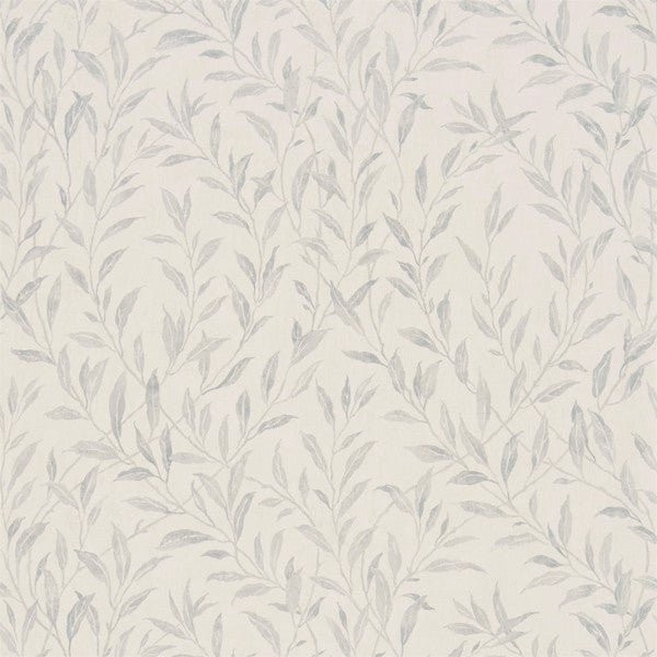 Osier Wallpaper| Sanderson Group