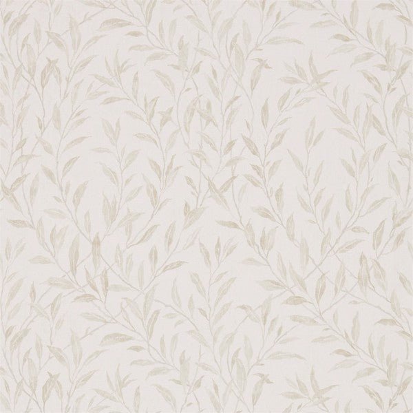 Osier Wallpaper| Sanderson Group