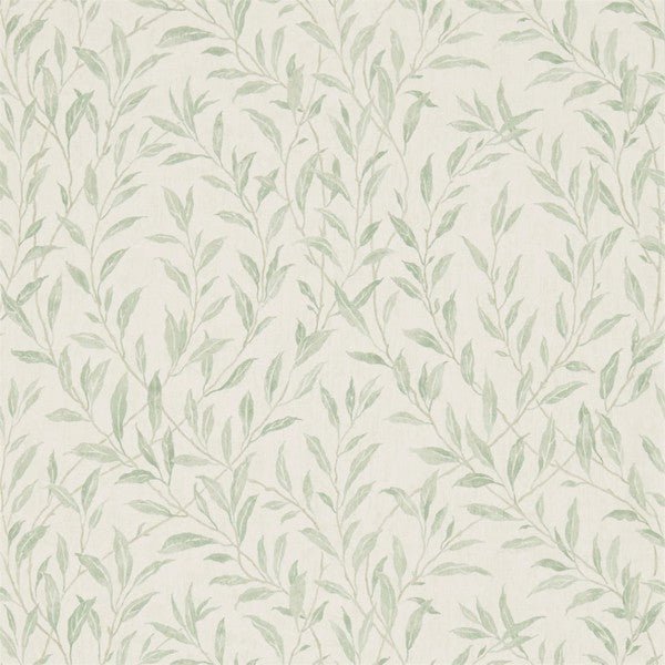 Osier Wallpaper| Sanderson Group