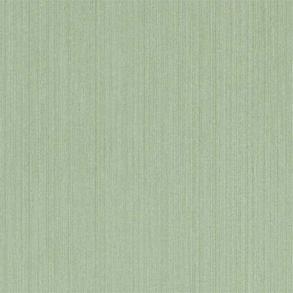Osney Wallpaper| Sanderson Group