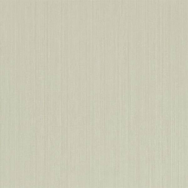 Osney Wallpaper| Sanderson Group
