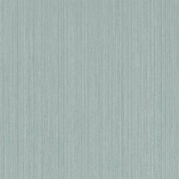 Osney Wallpaper| Sanderson Group