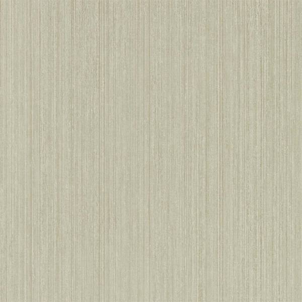 Osney Wallpaper| Sanderson Group