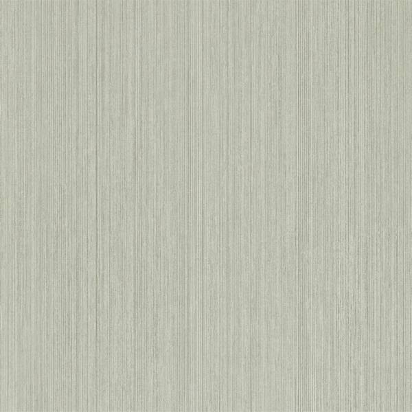 Osney Wallpaper| Sanderson Group