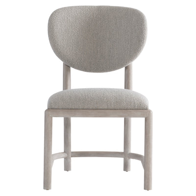 Bernhardt Trianon Side Chair (6624845168736)