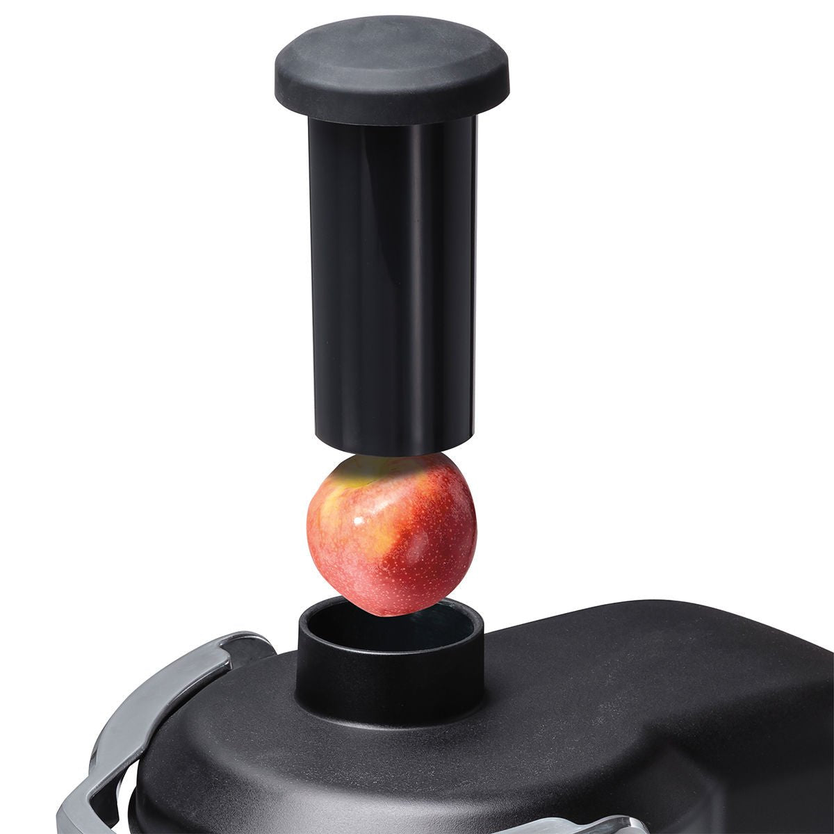 OTTO CENTRIFUGAL JUICE EXTRACTOR Juicers| Hamilton Beach