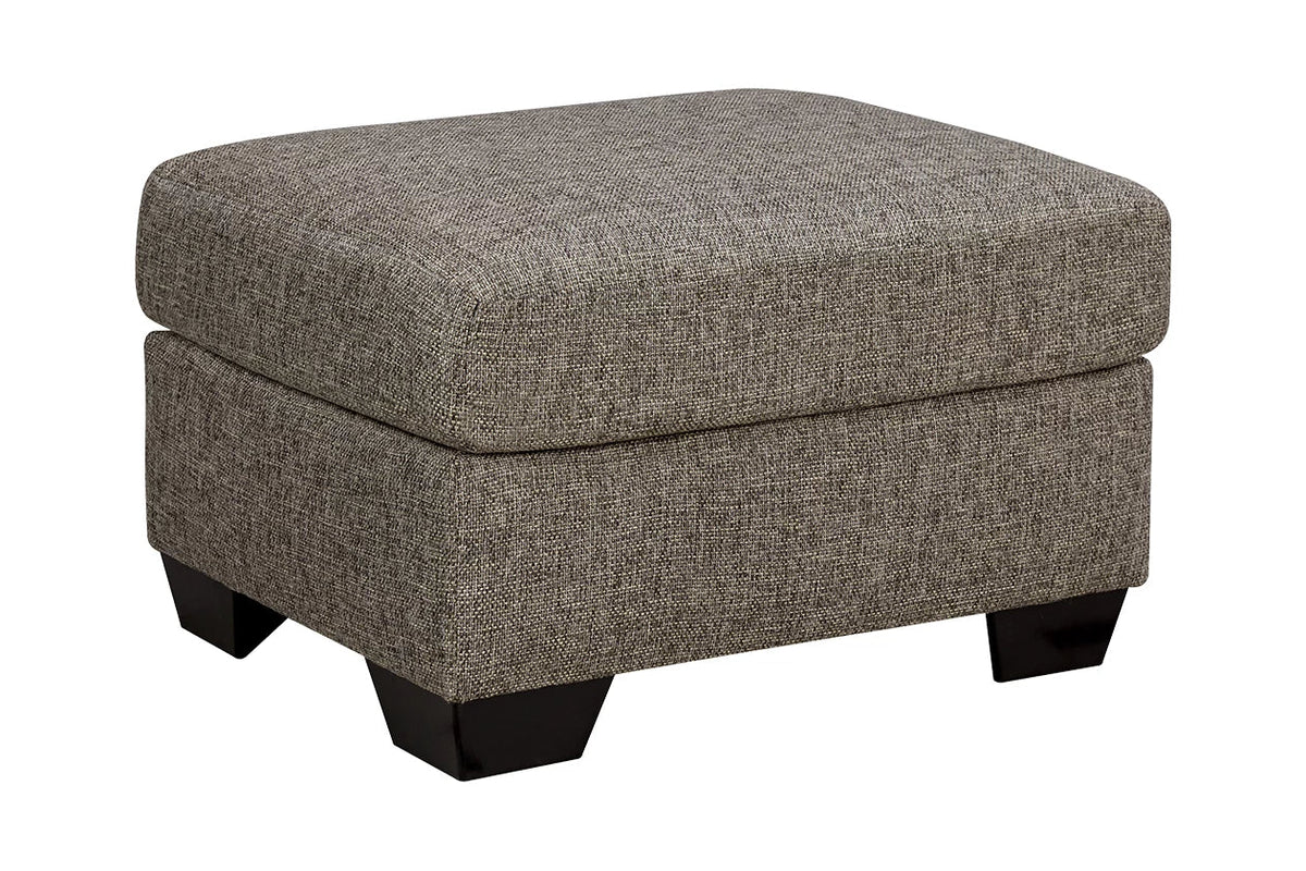 OTTOMAN Ottomans| Ashley Homestore