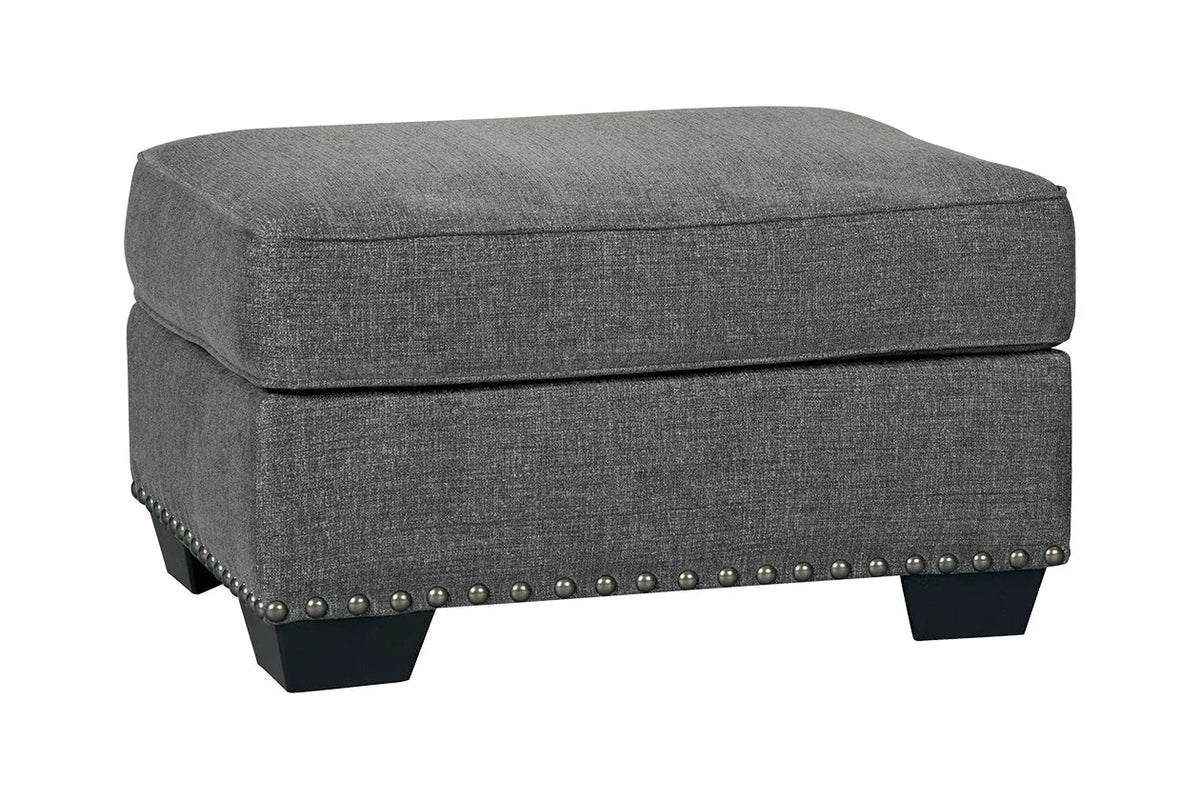 OTTOMAN Ottomans| Ashley Homestore