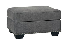 OTTOMAN