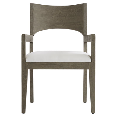 Bernhardt Calais Arm Chair (6624848642144)