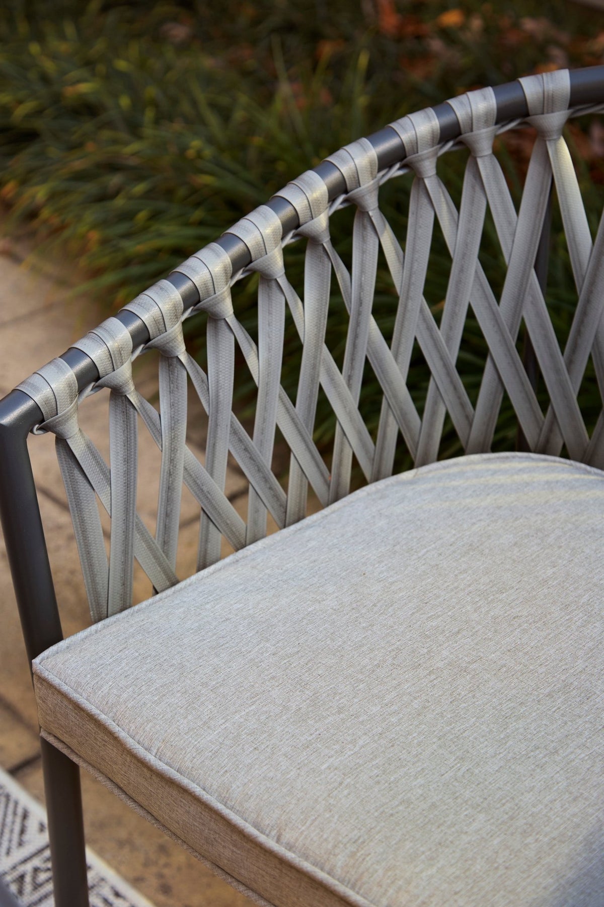 Outdoor Table Set Outdoor Living| Ashley Homestore