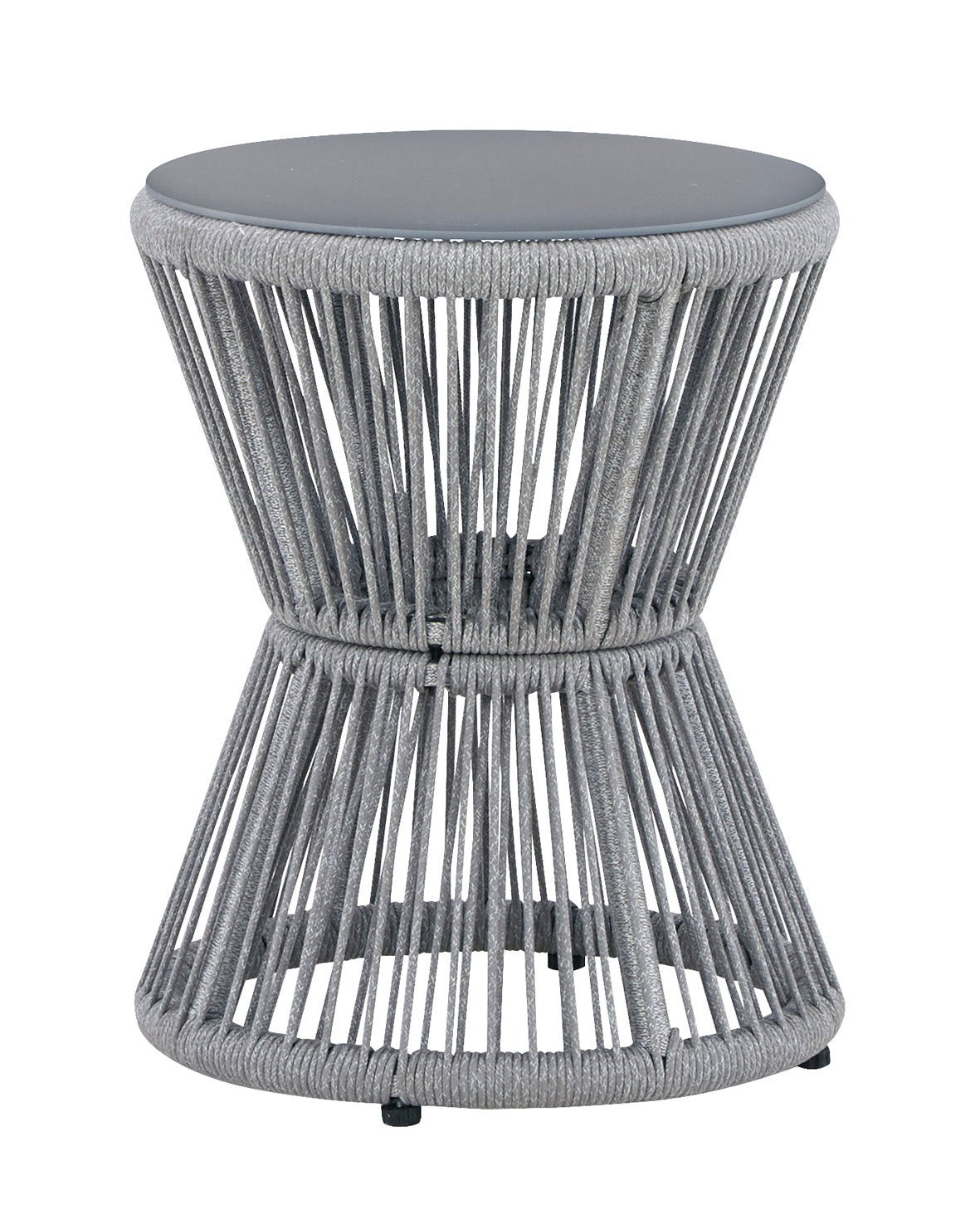 Outdoor Table Set Outdoor Living| Ashley Homestore