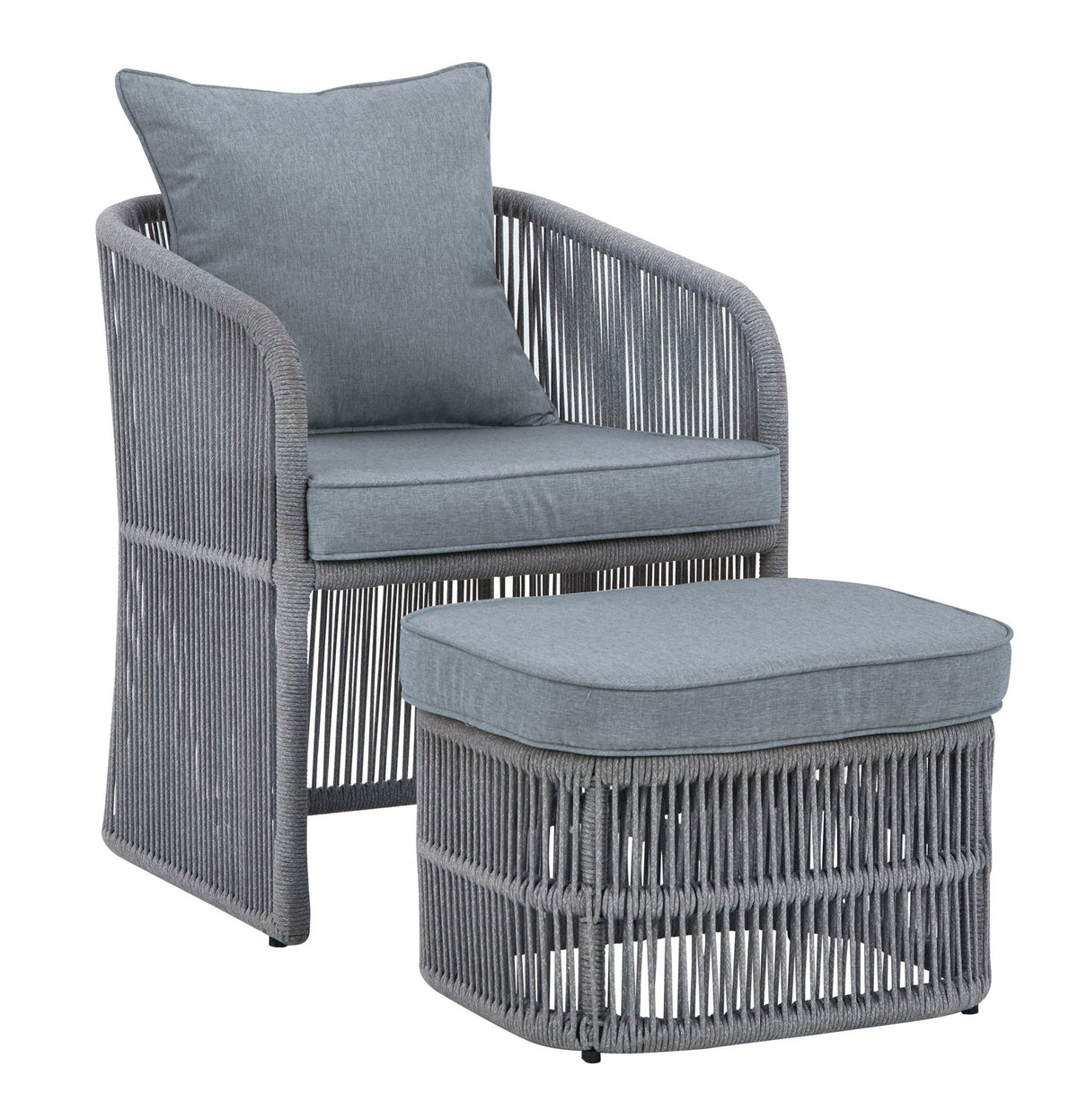 Outdoor Table Set Outdoor Living| Ashley Homestore
