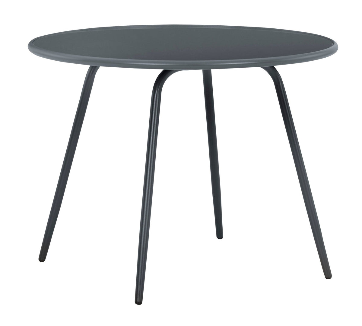Outdoor Table Set Outdoor Living| Ashley Homestore