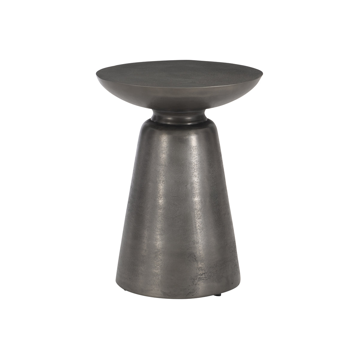 Bernhardt Catalan Accent Table - X03128 (6624923811936)
