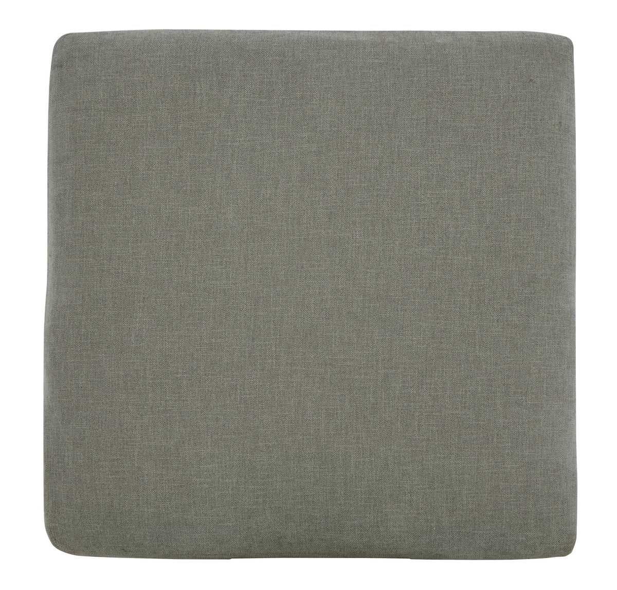 Oversized Accent Ottoman Ottomans| Ashley Homestore