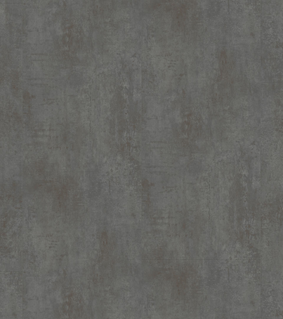 Oxide Black Steel Click Carpet Tile Box-0 Tiles Per Box Tiles| Tarkett