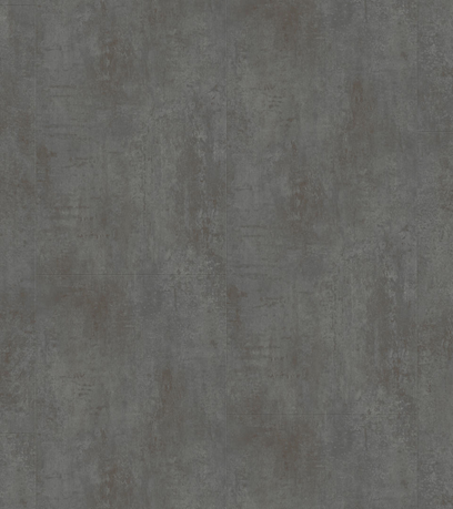 Oxide Black Steel Glue down Carpet Tile Box-0 Tiles Per Box Tiles| Tarkett